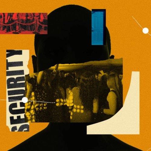 I’m A Black Bouncer. This Is What Nightlife Security Is Really Like.