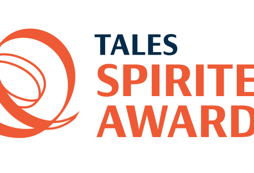 Watch Live: Tales Of The Cocktail 19th Annual Spirited Awards®
