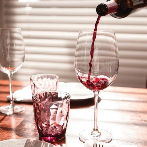 5 To Try: Grenache