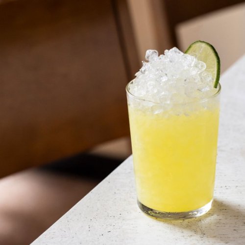 How To Use Pastis In Cocktails
