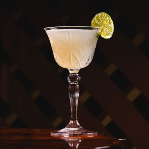 A Gimlet For Every Mood