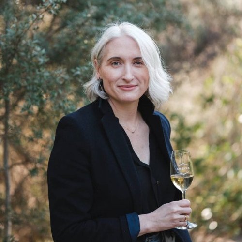 Oregon Sparkling Wine Is Proving Its Chops On The Global Stage
