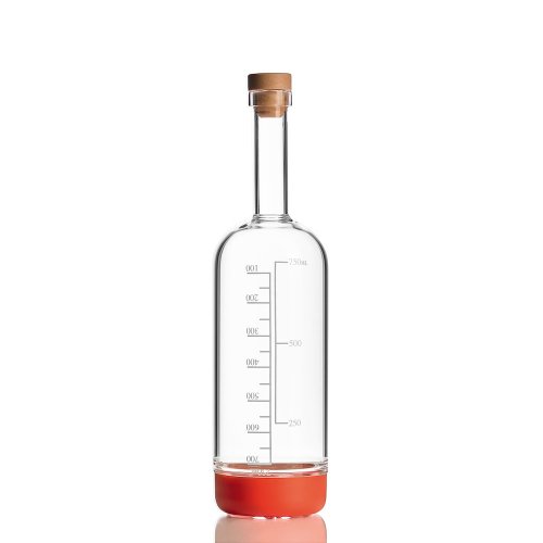 The Negroni Lover’s Gift Guide