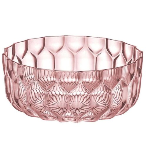 Gear: Punch Bowls