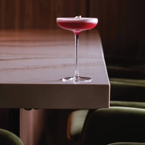 Where To Drink In Boulder, Colorado