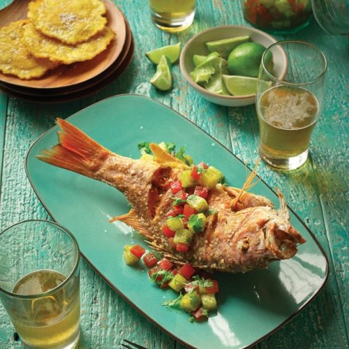 Where To Drink In San Juan, Puerto Rico