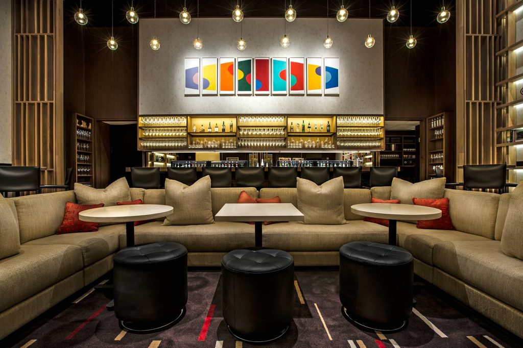 An Imbiber’s Guide to the Best New York City Wine Bars